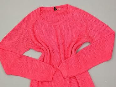 H&M, Sweter damski, rozmiar M w lalafo.pl H&M, Sweter damski, rozmiar M