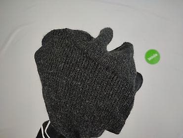 sweter lidl: H&M, Sweter damski, rozmiar S w lalafo.pl — 7 sweter lidl: H&M, Sweter damski, rozmiar S — 7