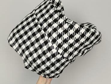 zara bambi t shirty: Zara, Women's blazer, L at lalafo.pl — 7 zara bambi t shirty: Zara, Women's blazer, L — 7