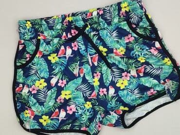 Red, Szorty kąpielowe dla mężczyzn, XL w lalafo.pl Red, Szorty kąpielowe dla mężczyzn, XL