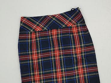 H&M, Spódnica damska, rozmiar XS w lalafo.pl H&M, Spódnica damska, rozmiar XS