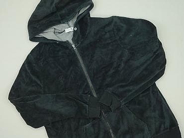 Bluza z kapturem damska, rozmiar XL w lalafo.pl Bluza z kapturem damska, rozmiar XL