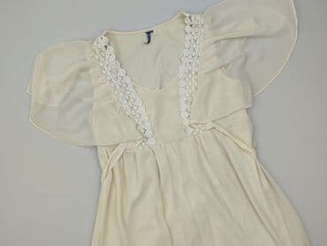 E-vie, Sukienka damska, rozmiar M w lalafo.pl E-vie, Sukienka damska, rozmiar M