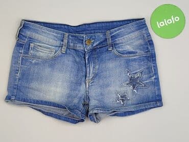 szorty dla puszystych: Шорти жіночі, L на lalafo.pl — 2 szorty dla puszystych: Шорти жіночі, L — 2
