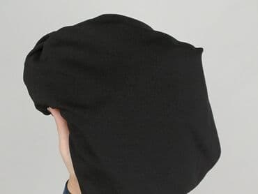 Shein, Sukienka damska, 2XS w lalafo.pl — 6 Shein, Sukienka damska, 2XS — 6