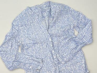 Koszula damska, rozmiar S w lalafo.pl Koszula damska, rozmiar S