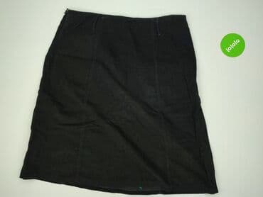 spódnice haftowane: F&F, Women`s skirt, size L at lalafo.pl — 4 spódnice haftowane: F&F, Women`s skirt, size L — 4