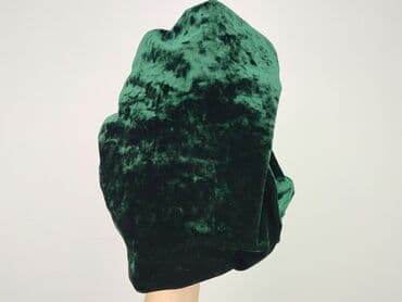 spodenko sukienka: Спідниця жіноча, 4XL на lalafo.pl — 4 spodenko sukienka: Спідниця жіноча, 4XL — 4