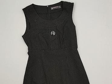 Pretty Girl, Сукня жіноча, розмір S на lalafo.pl Pretty Girl, Сукня жіноча, розмір S