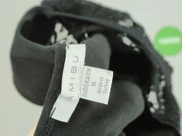 Жінкам: Amisu, Жіноча блуза, L на lalafo.pl — 5 Жінкам: Amisu, Жіноча блуза, L — 5