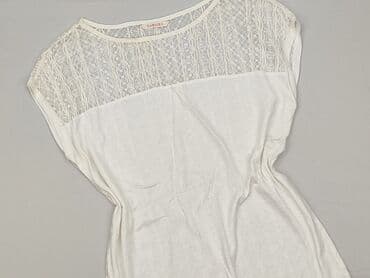 Women's Clothing: Camaïeu, Women's blouse, S at lalafo.pl — 1 Women's Clothing: Camaïeu, Women's blouse, S — 1