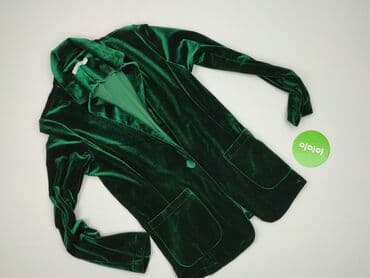 czerwona marynarka damska reserved: QUIOSQUE, Women's blazer, M at lalafo.pl — 2 czerwona marynarka damska reserved: QUIOSQUE, Women's blazer, M — 2