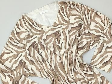 Sweter damski, rozmiar 8XL w lalafo.pl Sweter damski, rozmiar 8XL