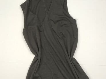 New Look, Sukienka damska, rozmiar S w lalafo.pl New Look, Sukienka damska, rozmiar S