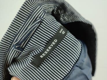 reseved sukienki: Women's blazer, XL at lalafo.pl — 6 reseved sukienki: Women's blazer, XL — 6