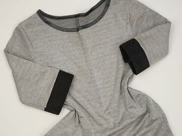 Sukienka damska, rozmiar S w lalafo.pl Sukienka damska, rozmiar S