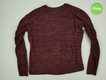 wedze kurtka puchowa: Colours, Светр жіночий, M на lalafo.pl — 3 wedze kurtka puchowa: Colours, Светр жіночий, M — 3