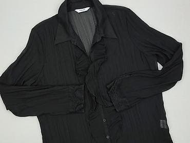 Bluzka damska, rozmiar 3XL w lalafo.pl Bluzka damska, rozmiar 3XL