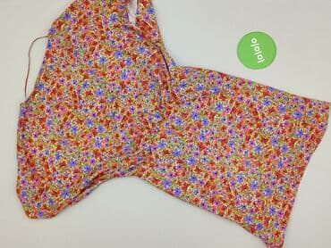 cool club sukienki: PULL&BEAR, Sukienka damska, rozmiar M w lalafo.pl — 3 cool club sukienki: PULL&BEAR, Sukienka damska, rozmiar M — 3