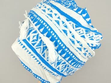 hurtownie sukienek damskich: Tessentials, Сукня жіноча, S на lalafo.pl — 6 hurtownie sukienek damskich: Tessentials, Сукня жіноча, S — 6