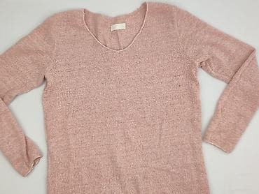 Sweter damski, rozmiar S w lalafo.pl Sweter damski, rozmiar S