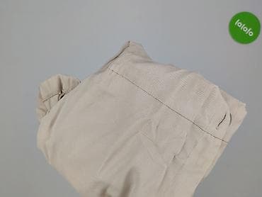 Overalls: Sinsay, Women`s overall, size XS at lalafo.pl — 8 Overalls: Sinsay, Women`s overall, size XS — 8