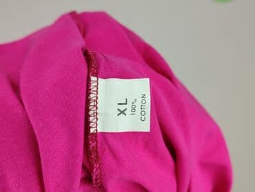 fila t shirty: Women`s T-shirt, XL at lalafo.pl — 4 fila t shirty: Women`s T-shirt, XL — 4