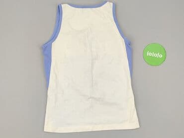 Women: Reebok, Women`s T-shirt, S at lalafo.pl — 3 Women: Reebok, Women`s T-shirt, S — 3