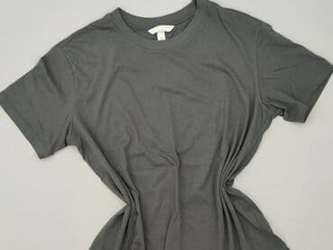 H&M Basic, Koszulka dla mężczyzn, S w lalafo.pl H&M Basic, Koszulka dla mężczyzn, S