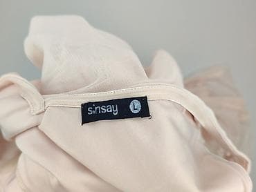 Sinsay, Women`s dress, size L at lalafo.pl — 4 Sinsay, Women`s dress, size L — 4
