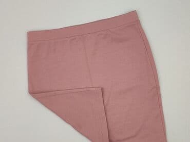 Spódnica damska, L w lalafo.pl Spódnica damska, L