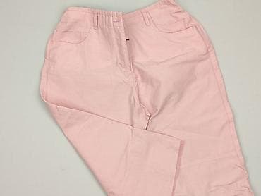 FB, Spodnie 3/4 damskie, rozmiar XL w lalafo.pl FB, Spodnie 3/4 damskie, rozmiar XL