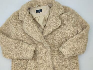 ONLY, Плащ жіночий, розмір L на lalafo.pl ONLY, Плащ жіночий, розмір L