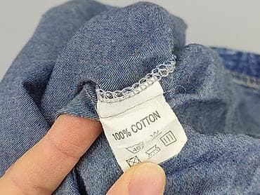 blue motion clothes: River Island, Сукня жіноча, розмір XL на lalafo.pl — 6 blue motion clothes: River Island, Сукня жіноча, розмір XL — 6