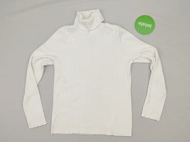 Жінкам: Гольф жіночий, S на lalafo.pl — 2 Жінкам: Гольф жіночий, S — 2