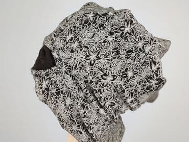 bluzka z cekinami dla dziewczynek: Women's blouse, S at lalafo.pl — 5 bluzka z cekinami dla dziewczynek: Women's blouse, S — 5