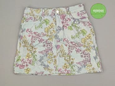 Women: River Island, Women`s skirt, XL at lalafo.pl — 2 Women: River Island, Women`s skirt, XL — 2