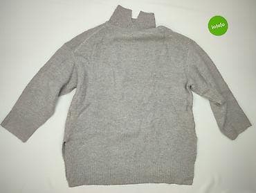 Esmara, Women`s sweater, size XL at lalafo.pl — 3 Esmara, Women`s sweater, size XL — 3