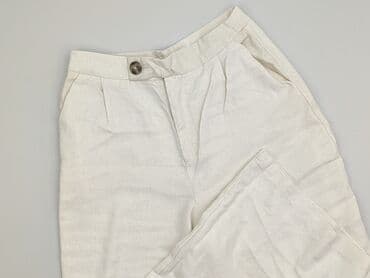 Брюки жіночі, розмір S на lalafo.pl Брюки жіночі, розмір S