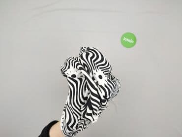 sukienka od stradivarius: Bershka, Сукня жіноча, XS на lalafo.pl — 8 sukienka od stradivarius: Bershka, Сукня жіноча, XS — 8