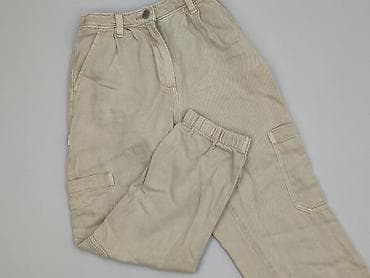 Jeans, Next, 10 years, 140, condition - Very good at lalafo.pl Jeans, Next, 10 years, 140, condition - Very good