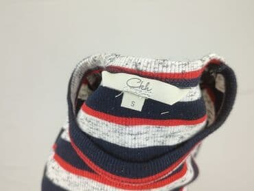 ekskluzywne marynarki damskie: C&A, Women's blouse, S at lalafo.pl — 4 ekskluzywne marynarki damskie: C&A, Women's blouse, S — 4