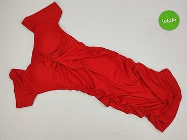 handmade: Sukienka damska, rozmiar S w lalafo.pl — 2 handmade: Sukienka damska, rozmiar S — 2