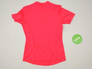 under armor compression t shirty: B'Twin, Футболка жіноча, XS на lalafo.pl — 3 under armor compression t shirty: B'Twin, Футболка жіноча, XS — 3