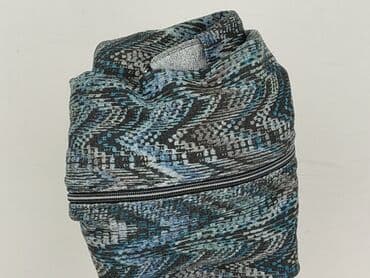 olx sukienki wizytowe używane: Betty Barclay, Women`s dress, M at lalafo.pl — 7 olx sukienki wizytowe używane: Betty Barclay, Women`s dress, M — 7