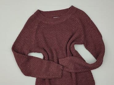 Terranova, Women`s sweater, size M at lalafo.pl Terranova, Women`s sweater, size M