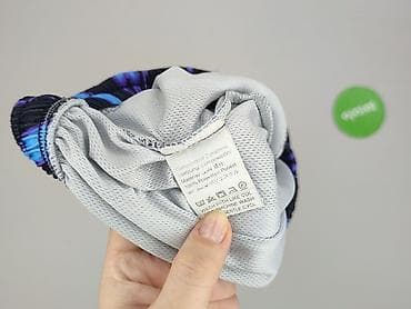 Mens: Romwe, Swimming shorts for men, size M at lalafo.pl — 5 Mens: Romwe, Swimming shorts for men, size M — 5
