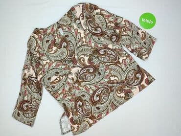 t shirty vw bulli: QUIOSQUE, Women's blouse, 2XL at lalafo.pl — 3 t shirty vw bulli: QUIOSQUE, Women's blouse, 2XL — 3