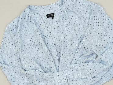 Selected, Tunika damska, rozmiar S w lalafo.pl Selected, Tunika damska, rozmiar S