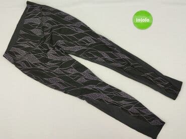 sinsay legginsy gym hard: Domyos, Лосини Спортивні жіночі, S на lalafo.pl — 2 sinsay legginsy gym hard: Domyos, Лосини Спортивні жіночі, S — 2